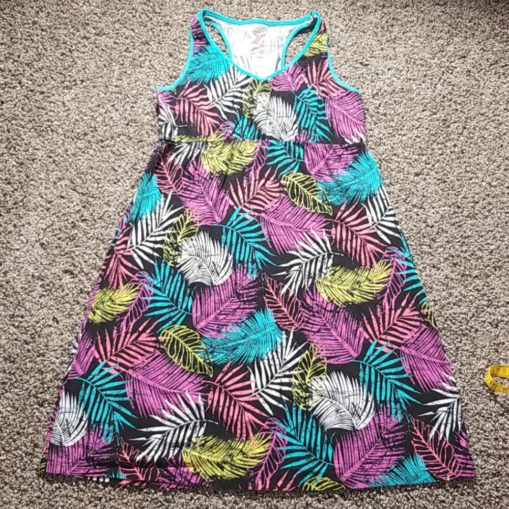 ❎Reacerback sleepwear size L 12-14